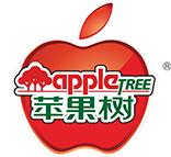 江蘇國(guó)消設(shè)備安裝有限公司