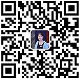 江蘇國(guó)消設(shè)備安裝有限公司